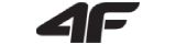 4FStore magazin online