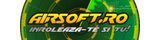 Airsoft magazin online