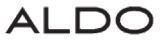 AldoShoes magazin online