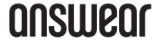 Answear magazin online