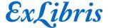 AnticExlibris magazin online