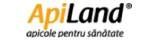 Apiland magazin online