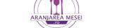 Aranjareamesei magazin online