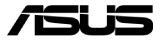 ASUS România magazin online