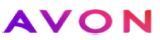 Avon magazin online