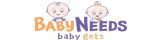 BabyNeeds magazin online