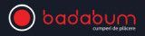 Badabum magazin online
