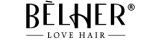 Belher magazin online