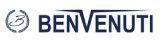Benvenuti magazin online
