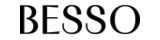 Besso magazin online