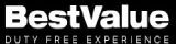 BestValue magazin online