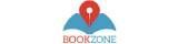 Bookzone magazin online