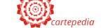 Cartepedia magazin online