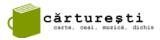 Carturesti magazin online