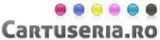 Cartuseria magazin online