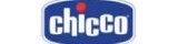 Chicco magazin online
