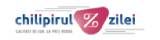 Chilipirul Zilei magazin online