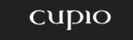 Cupio magazin online
