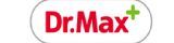 Dr.Max magazin online