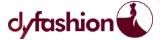 DyFashion magazin online