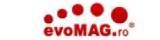 evoMAG magazin online