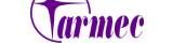 Farmec magazin online