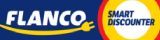 Flanco magazin online