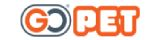 GoPet magazin online