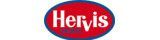 Hervis magazin online