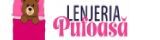 LenjeriaPufoasa magazin online