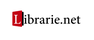 Librarie.net magazin online