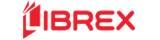 Librex magazin online