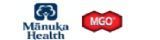 ManukaShop magazin online