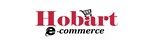 Mshobart magazin online