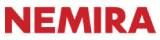 Nemira magazin online