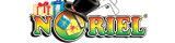 Noriel magazin online