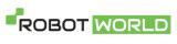 Robotworld magazin online