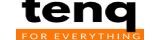 Tenq magazin online