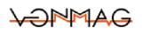 VonMag magazin online